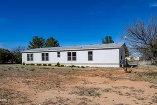 5144 E Clearview Ave, Sierra Vista, AZ 85650 - Photo 5