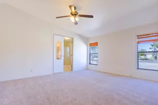 5144 E Clearview Ave, Sierra Vista, AZ 85650 - Photo 17