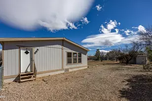 5144 E Clearview Ave, Sierra Vista, AZ 85650 - Photo 7