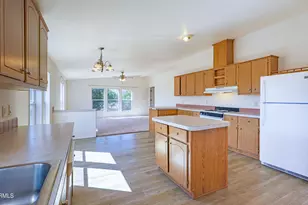 5144 E Clearview Ave, Sierra Vista, AZ 85650 - Photo 13