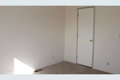 5144 E Clearview Avenue, Sierra Vista, AZ 85650 - Photo 23