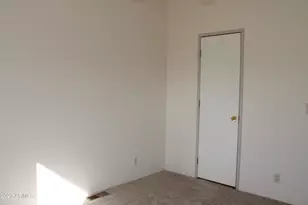 5144 E Clearview Ave, Sierra Vista, AZ 85650 - Photo 23