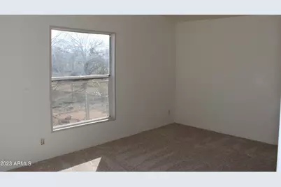5144 E Clearview Avenue, Sierra Vista, AZ 85650 - Photo 19