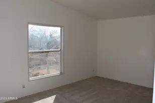 5144 E Clearview Ave, Sierra Vista, AZ 85650 - Photo 19