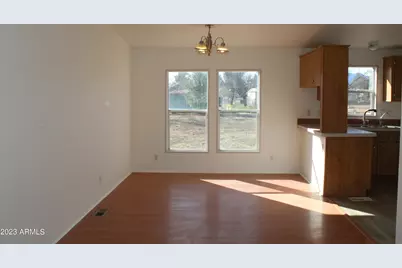 5144 E Clearview Avenue, Sierra Vista, AZ 85650 - Photo 5
