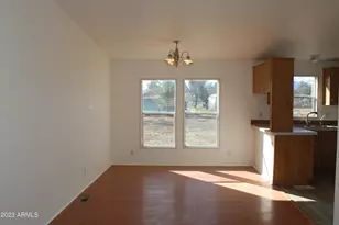 5144 E Clearview Ave, Sierra Vista, AZ 85650 - Photo 5