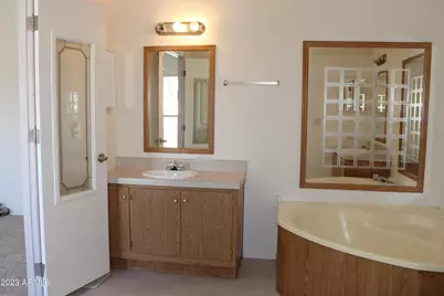 5144 E Clearview Avenue, Sierra Vista, AZ 85650 - Photo 13