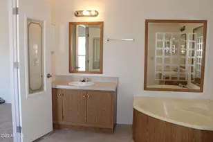 5144 E Clearview Ave, Sierra Vista, AZ 85650 - Photo 13