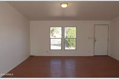 5144 E Clearview Avenue, Sierra Vista, AZ 85650 - Photo 3