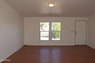 5144 E Clearview Ave, Sierra Vista, AZ 85650 - Photo 3