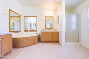 5144 E Clearview Ave, Sierra Vista, AZ 85650 - Photo 19