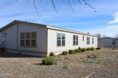 5144 E Clearview Avenue, Sierra Vista, AZ 85650 - Photo 25