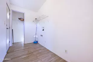 5144 E Clearview Ave, Sierra Vista, AZ 85650 - Photo 25