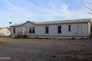 5144 E Clearview Ave, Sierra Vista, AZ 85650 - Photo 1