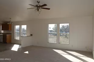 5144 E Clearview Ave, Sierra Vista, AZ 85650 - Photo 15