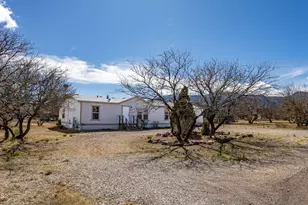 5144 E Clearview Ave, Sierra Vista, AZ 85650 - Photo 3