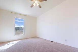 5144 E Clearview Ave, Sierra Vista, AZ 85650 - Photo 27