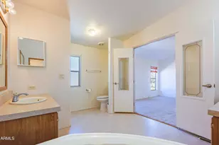 5144 E Clearview Ave, Sierra Vista, AZ 85650 - Photo 21