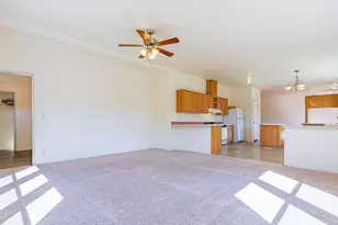 5144 E Clearview Ave, Sierra Vista, AZ 85650 - Photo 9