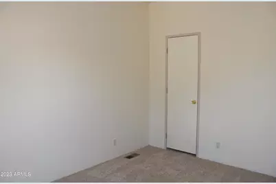 5144 E Clearview Avenue, Sierra Vista, AZ 85650 - Photo 17