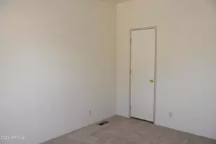 5144 E Clearview Ave, Sierra Vista, AZ 85650 - Photo 17