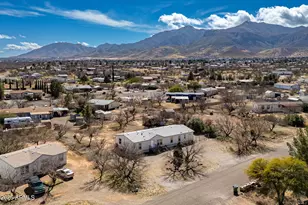 5144 E Clearview Ave, Sierra Vista, AZ 85650 - Photo 31