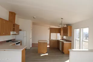 5144 E Clearview Ave, Sierra Vista, AZ 85650 - Photo 9