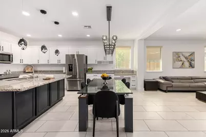 20792 W Hamilton Street, Buckeye, AZ 85396 - Photo 15