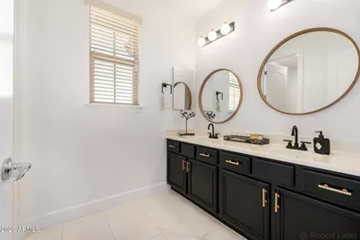 20792 W Hamilton Street, Buckeye, AZ 85396 - Photo 37