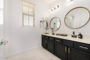 20792 W Hamilton St, Buckeye, AZ 85396 - Photo 37