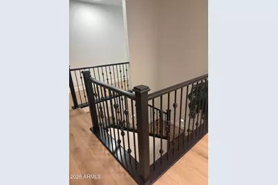 20792 W Hamilton Street, Buckeye, AZ 85396 - Photo 55