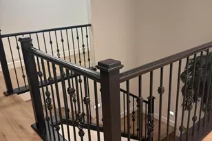 20792 W Hamilton St, Buckeye, AZ 85396 - Photo 55