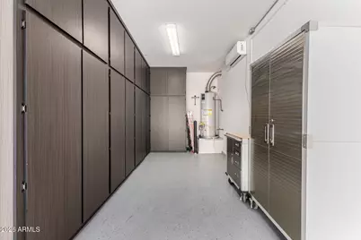 20792 W Hamilton Street, Buckeye, AZ 85396 - Photo 47