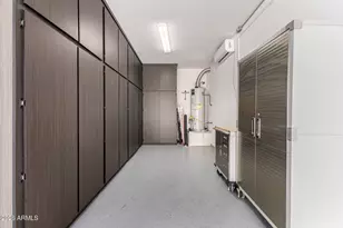 20792 W Hamilton St, Buckeye, AZ 85396 - Photo 47