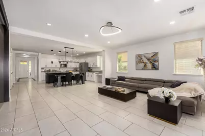 20792 W Hamilton Street, Buckeye, AZ 85396 - Photo 11