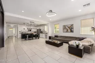 20792 W Hamilton St, Buckeye, AZ 85396 - Photo 11