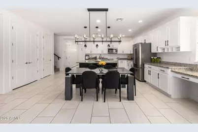 20792 W Hamilton Street, Buckeye, AZ 85396 - Photo 13