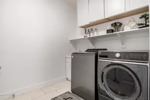 20792 W Hamilton St, Buckeye, AZ 85396 - Photo 45