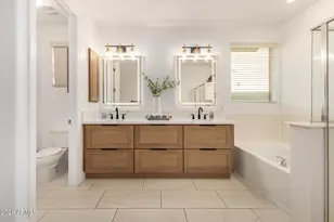 20792 W Hamilton St, Buckeye, AZ 85396 - Photo 27