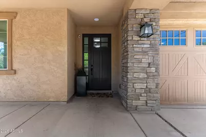 20792 W Hamilton Street, Buckeye, AZ 85396 - Photo 7