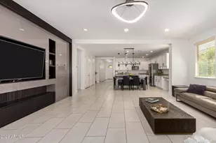 20792 W Hamilton St, Buckeye, AZ 85396 - Photo 9