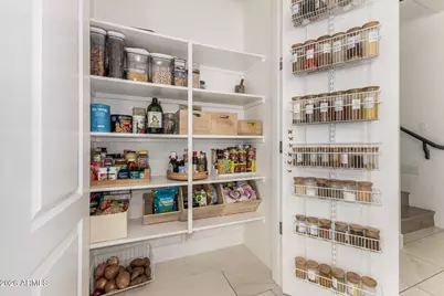 20792 W Hamilton Street, Buckeye, AZ 85396 - Photo 19