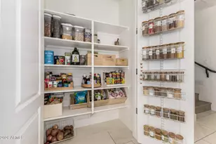 20792 W Hamilton St, Buckeye, AZ 85396 - Photo 19