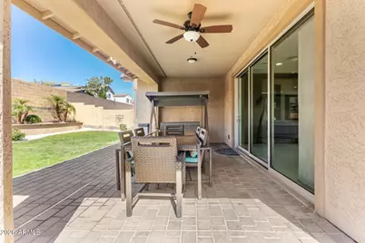 20792 W Hamilton Street, Buckeye, AZ 85396 - Photo 49