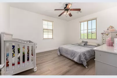 20792 W Hamilton Street, Buckeye, AZ 85396 - Photo 35