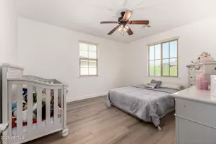 20792 W Hamilton St, Buckeye, AZ 85396 - Photo 35