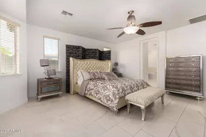 20792 W Hamilton Street, Buckeye, AZ 85396 - Photo 25