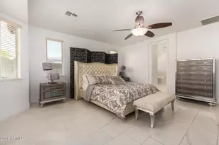 20792 W Hamilton St, Buckeye, AZ 85396 - Photo 25