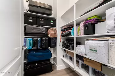 20792 W Hamilton Street, Buckeye, AZ 85396 - Photo 31