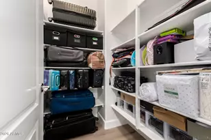 20792 W Hamilton St, Buckeye, AZ 85396 - Photo 31